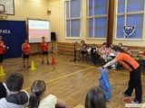 Święto Niepodległości 2010b (57)